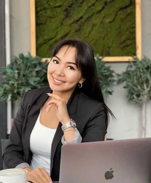 Репетитор Математики и Физики с 1-11 классы