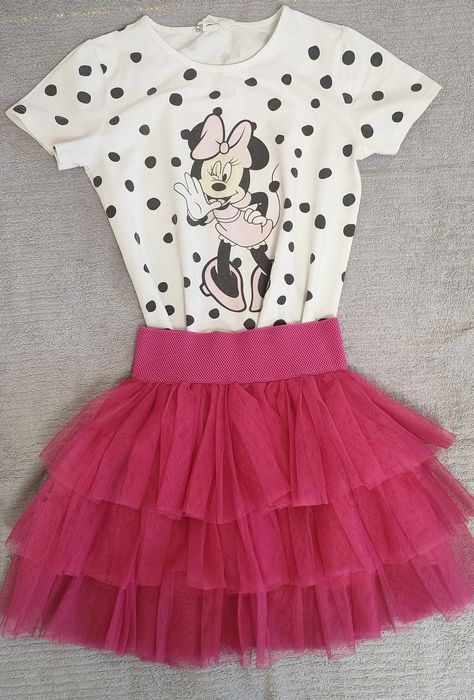 Продам на девочку