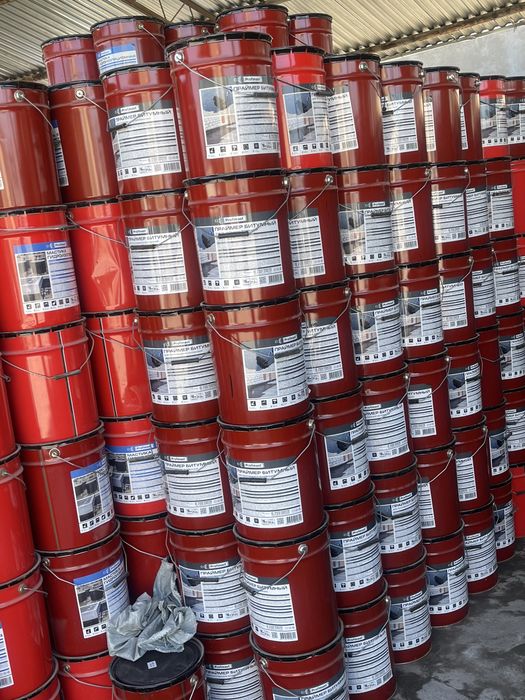 Bitum palizol falga izolarimiz optim narhlarda