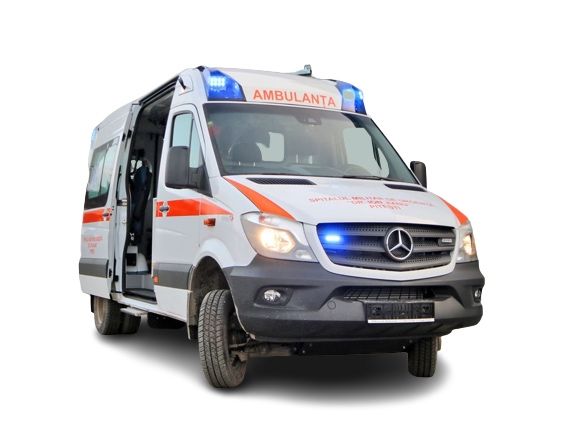 Asistent medical ingrijire la domiciliu perfuzii injectii sonde