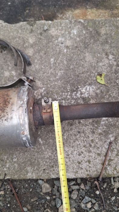 Toba sport scuter atv