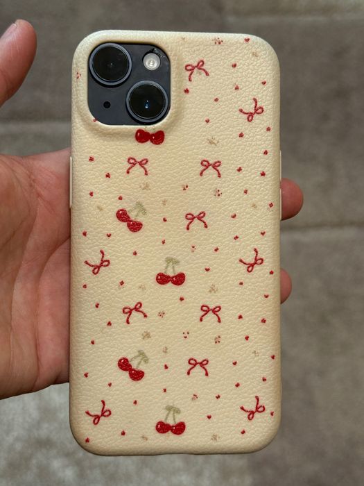 Iphone 14 inca in garantie