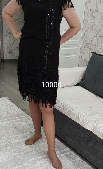 Платья вечерние на мероприятие