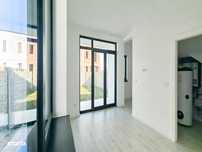 Jumatate duplex 4 camere - Zona Mehala