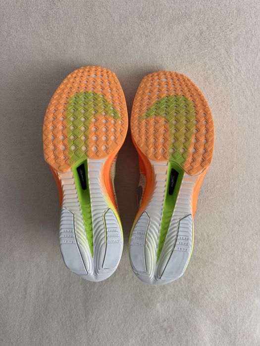 Nike Vaporfly 3.