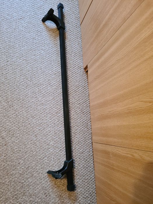 Bară transversală portbagaj Dacia 1300