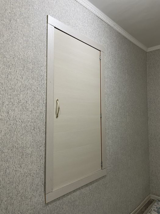 Продается дом в Балхаше