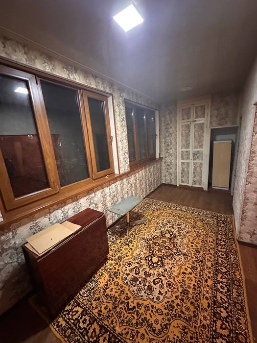 Продаётся 3/2/4 ТТЗ -1