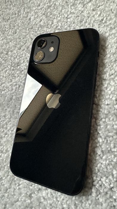 iPhone 12 (128 Gb)