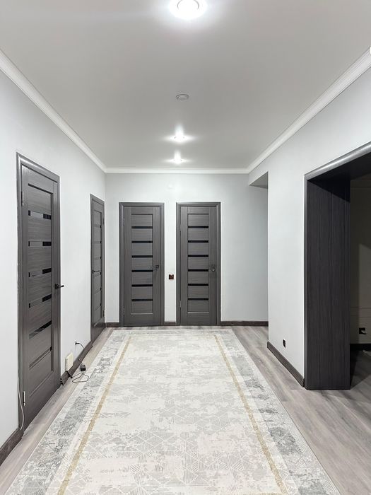 Срочно продается квартира на Батыс 2 - 36.000.000 тг