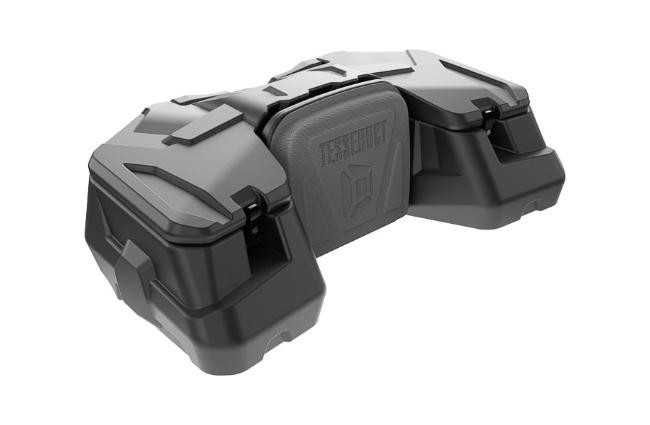 Cutie depozitare spate ATV GKA TGB Blade 650/1000