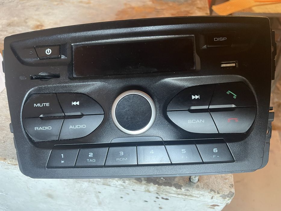 Продам магнитофон