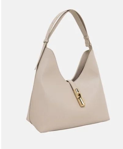 Дамска чанта Furla