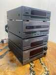 sistem audio siemens rs324