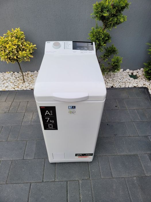 Miele aeg bosch siemens Lg Samsung Bauknecht Electrolux modele noi