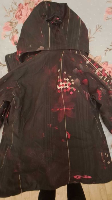 Скиорско яке salomon размер S