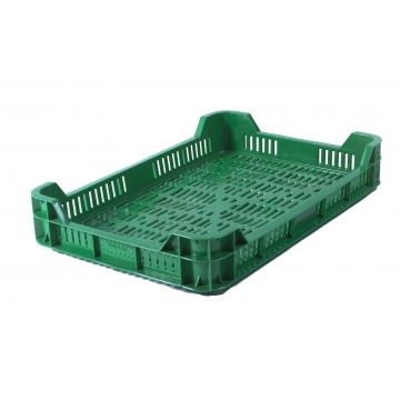 Naveta/ lada plastic hdpe/Calitate superioara /super pret 19,5 ron