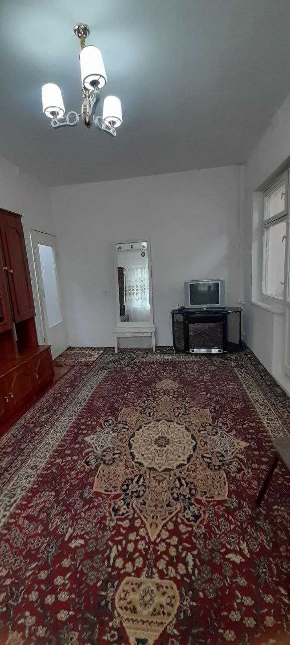 Квартира арендага берилади ТашГу-ТашПи (уй егаси)
