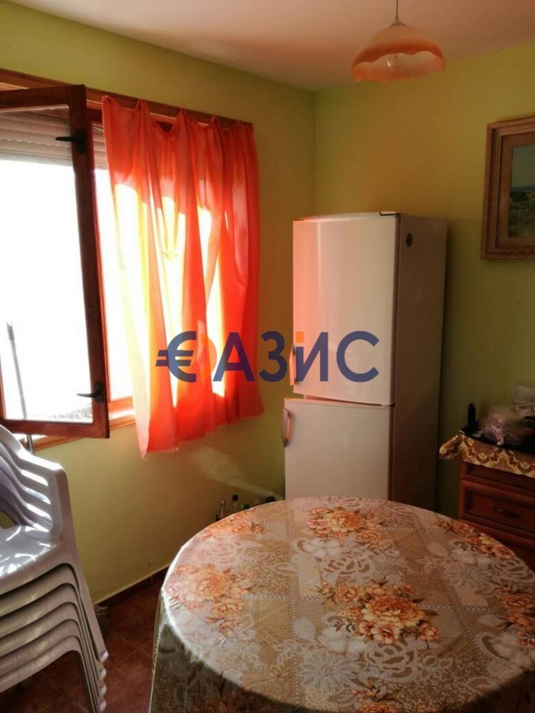 Продава се Къща в с. Баня, Област Бургас - 180 кв.м за 939 €/кв.м - Снимка #1