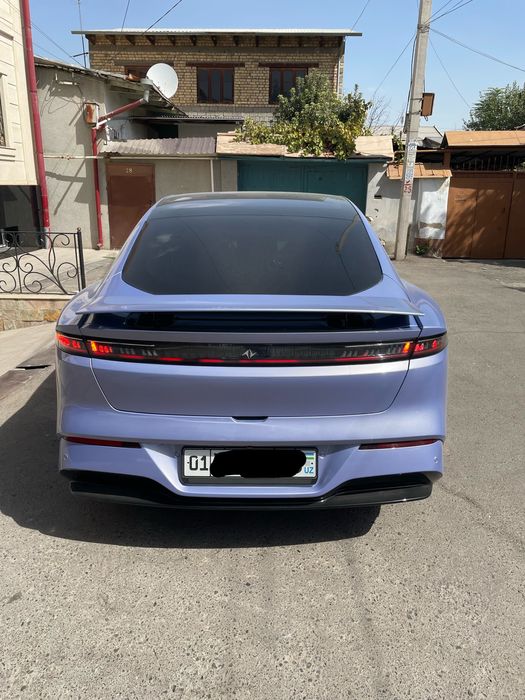 Dongfeng eп007 сотилади