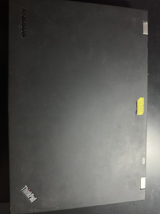 Laptop Thinkpad T420 piese
