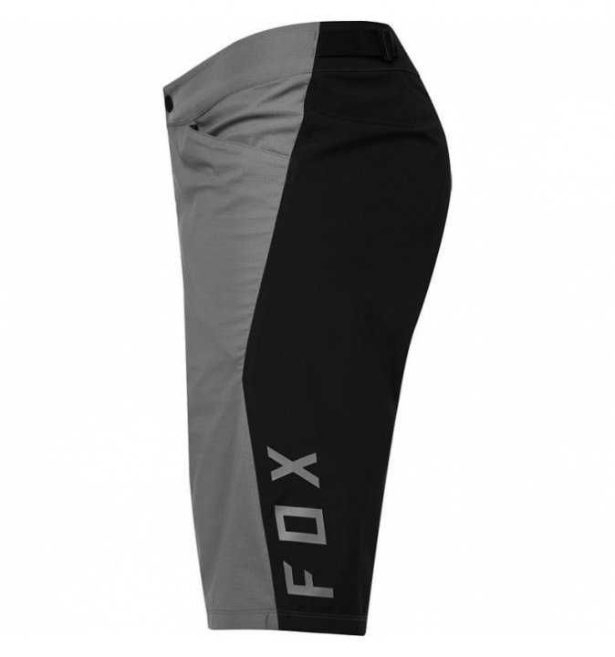 Pantaloni scurti mountainbike - enduro - downhill FOX Ranger Water