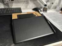 Vand Tableta Grafica-One by Wacom(S)