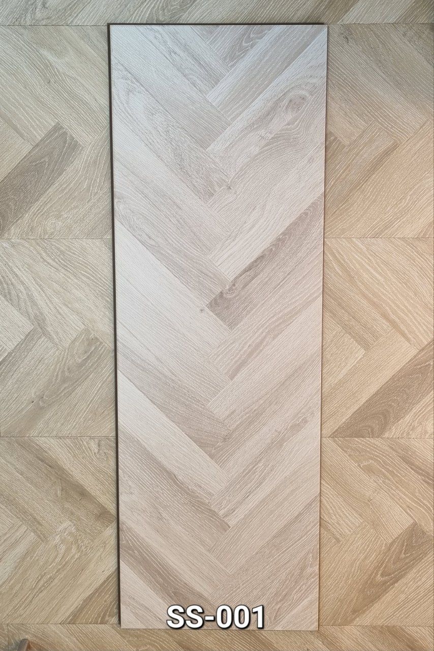 Laminat yo'lka 8mm 32klass