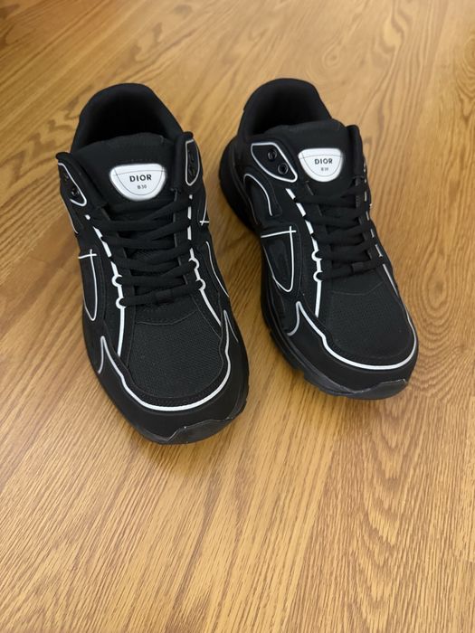 dior b30, marime 44, noi