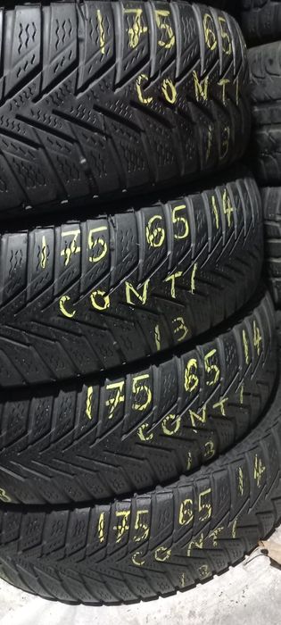 Anvelope 175 65 R14 IARNĂ 165 185 195 R15 55 60 70 R16 205 215 R13 155