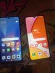 Samsung  redmi 10 note pro