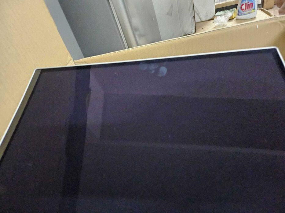 Samsung Gaming Odyssey OLED G9 G93SC LS49CG934SUXEN Curbat 49",240 Hz!