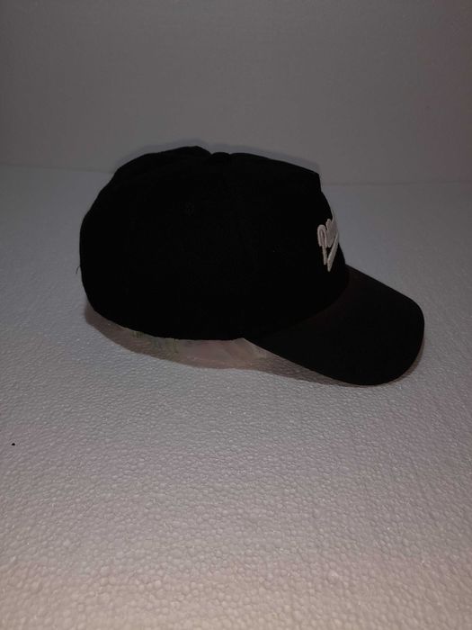 Șapca Pull&Bear size M