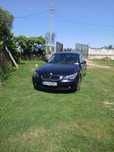 Vând BMW e60,2.5