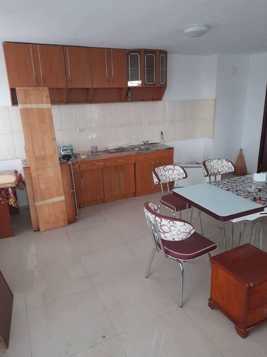 Дава се под наем Двустаен апартамент в София, Княжево - 85 кв.м за 625 € - Снимка #1