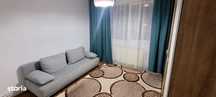 Tudor - Inchiriere apartament 3 camere - Str. Rodniciei
