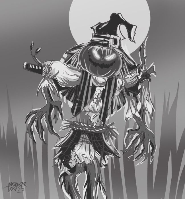 Иллюстратор, художник