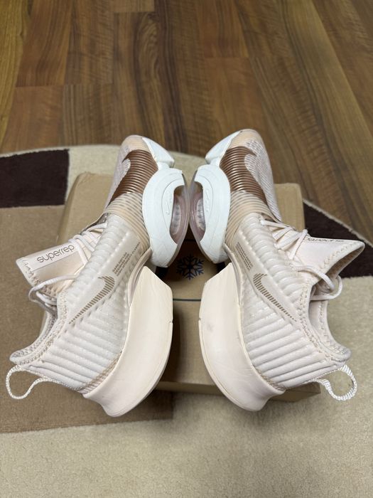 Nike dama marimea 38.5