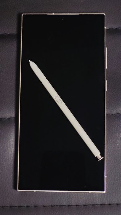 Samsung s24 ULTRA 512GB