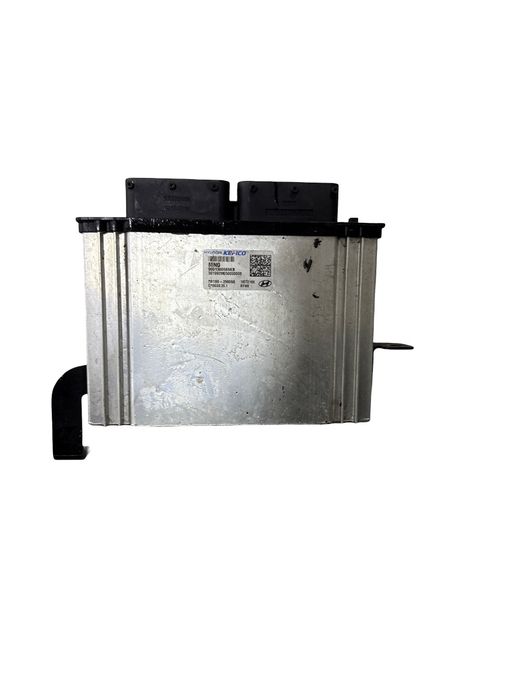ECU modul/unitate de control motor HYUNDAI TUCSON IV [ 2021 - > ] 9001