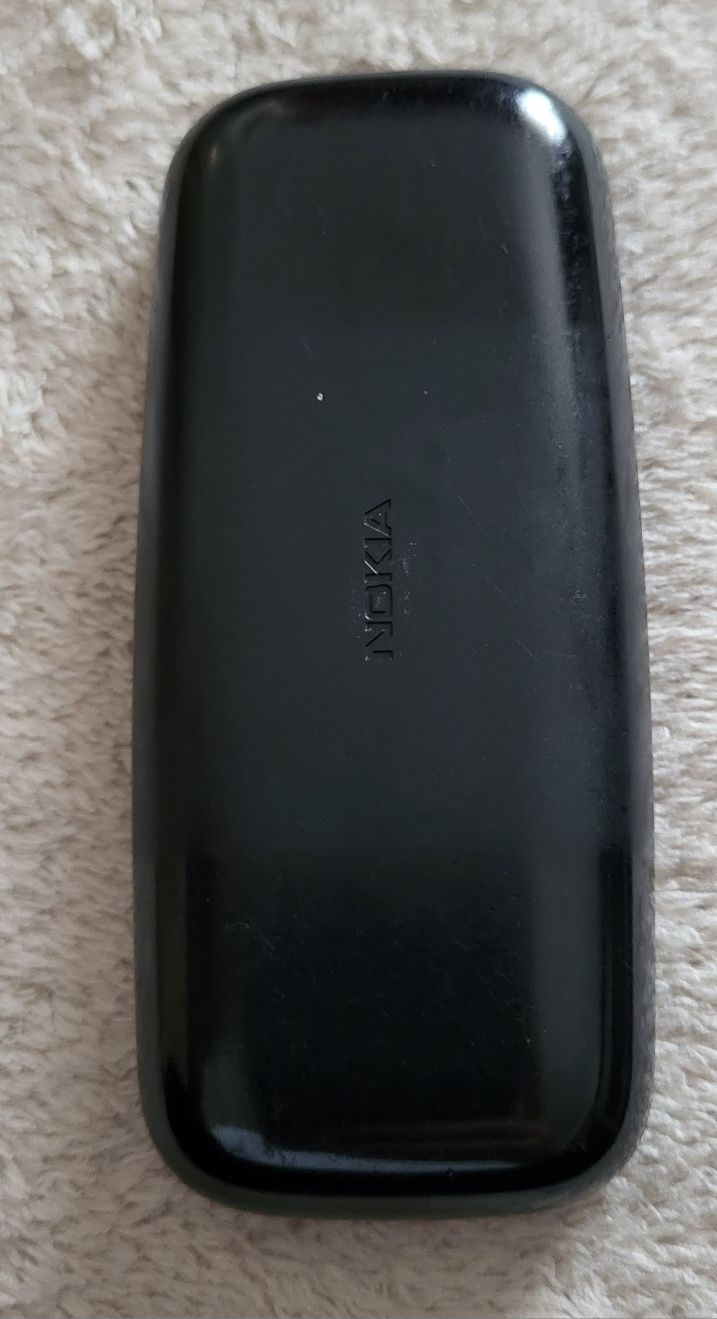 Telefon Nokia liber in retea