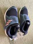 Adidas - noi - marimea 30