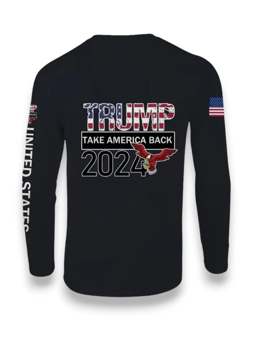Спортивный костюм 4-5xl