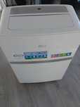 Aer conditionat mobil ARGO ORION PLUS ,13000 BTU