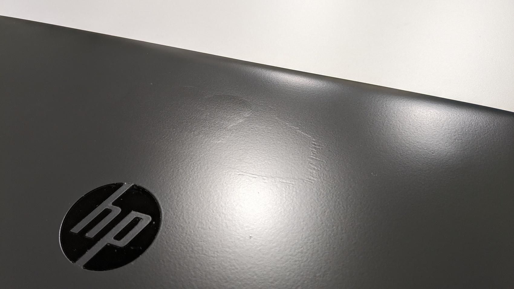 HP ProBook 650 G3 15.6" 1366x768 i5-7200U 8GB 256GB SSD 3+ часа батери