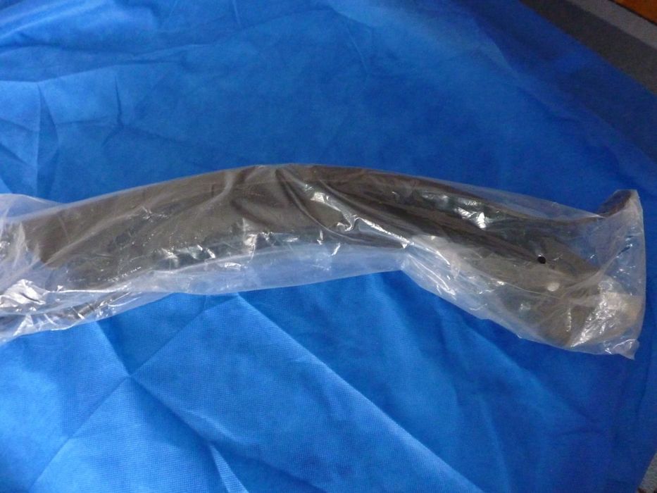 Vand set aparatori noroi pentru bicicleta .Noi Sigilate.