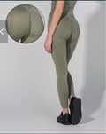Оформящ спортен клин - BS WEARS