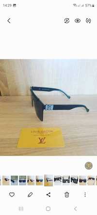 Ochelari de soare Louis Vuitton