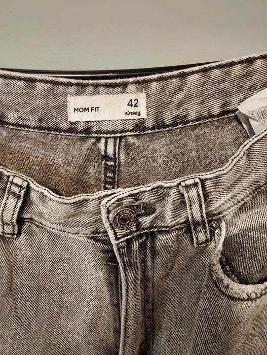 Яке,палто,дънки,сака,ризи,панирани 20 лева лота