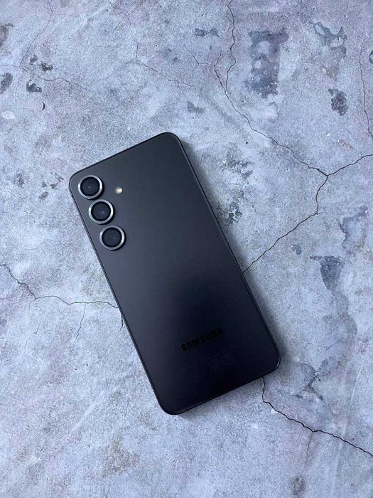 Samsung Galaxy S24 128гб (Бейнеу) лот 751621